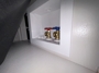washer-dryer