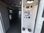 water-center-convenience-station