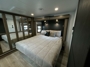 bedroom-1