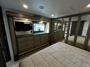 bedroom-2