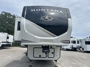 front-x