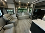 living-area-main-1