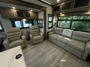 living-area-main-2