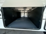 pass-through-storage