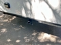 rear-hitch-rack