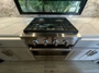 stove-oven