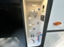 water-center-convenience-station