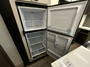 fridge-open