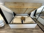 under-bed-storage