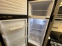 fridge-open