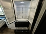 fridge-open