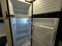 fridge-open