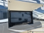 outside-tv