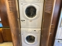washer-dryer