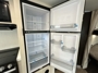 fridge-open