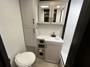 bathroom-1
