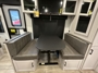 dinette