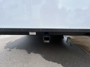 rear-hitch-rack