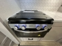 stove-oven
