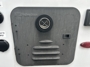 water-heater