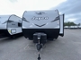 front-x