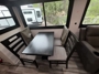 living-area-main-2