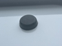 outside-speakers