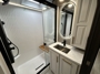 bathroom-2