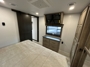 bedroom-2