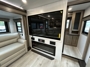 entertainment-center