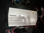 inverter