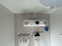 outside-shower