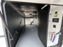 pass-through-storage