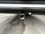 rear-hitch-rack