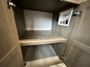 washer-dryer