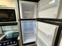 fridge-open