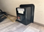 inverter
