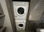 washer-dryer