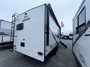 back-r