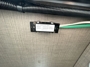inverter