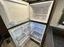 fridge-open