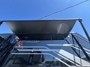 awning-1