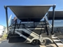 awning-2