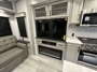 entertainment-center