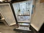 fridge-open