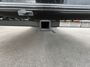 rear-hitch-rack