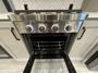 stove-oven-open