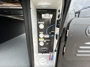 water-center-convenience-station
