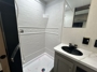 bathroom-1