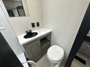 bathroom-2